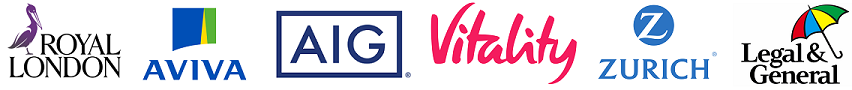 multi logo 2025 small
